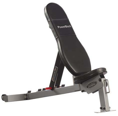 What Is The Best Adjustable Weight Bench Home Gym Rat