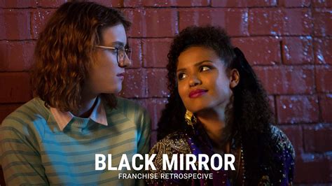 Watch Black Mirror Season 3 Shop Outlet Save 62 Jlcatjgobmx