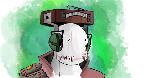 I Made This For A Profile Picture Rtf2