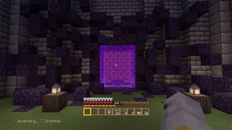 116 Amethyst 16x Pvp Pack Edit Purple F09