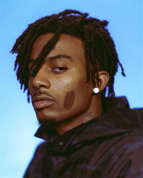 The rapper was arrested with another man and they were taken to the county jail. Playboi Carti Photos (218 of 305) | Last.fm