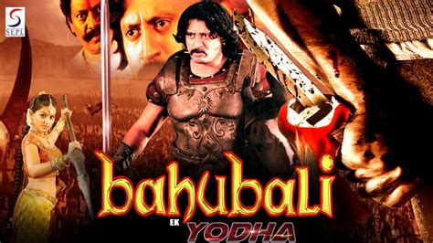 Film Indian Bahubali 2 Tradus In Romana Filmswalls