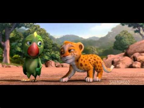 New cartoon movie in hindi 2020 new animation movie in hindi cartoon movie in hindi dubbed. A New Animated cartoon In HIndi part 6 - YouTube