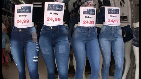 Total 66 imagem loja de calça jeans barata no brás br thptnganamst