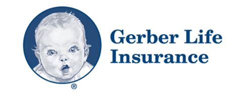 3 Of The Best Guaranteed Issue Life Insurance Companies For Seniors A