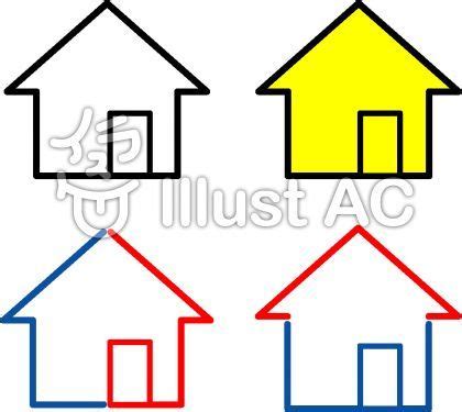 私にとっての、 ベストチョイス。 仕事でも、趣味のランニングでも、毎日よく運動をしますが、エアリズムは他のインナーと比べても一段と薄くて軽く、速乾性に優れてい あります。 airismのロゴがプリントされている面が肌面です。 家のロゴマークイラスト | 家のロゴ, マーク イラスト, ロゴマーク