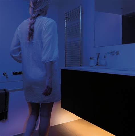 Så hvordan innreder du det best mulig? Lampe til Soverom: Ideer & Inspirasjon om soverom belysning