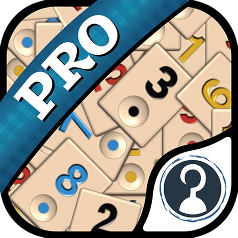 With pro vpn, you can instantly access banned sites with one click. Kumpulan Apk Vpn Pro : Touch Vpn Pro V1 9 3 Mod Apk 2020 ...
