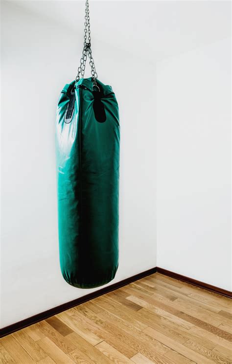 Top Small Punching Bags Latest In Duhocakina