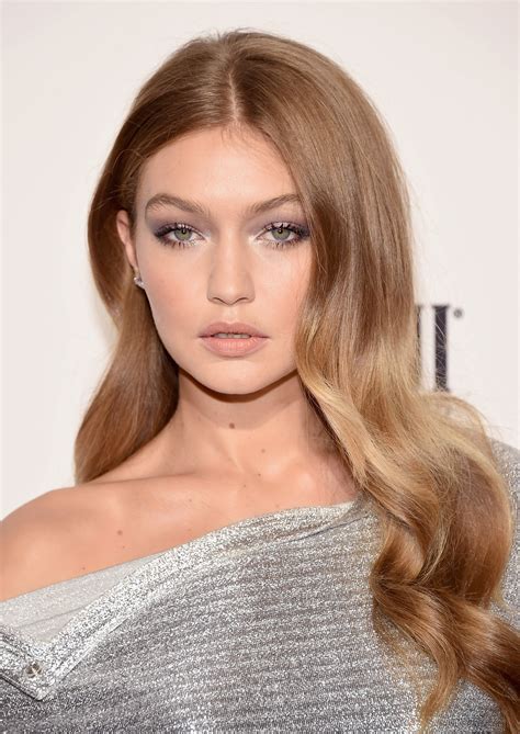 Best Gigi Hadid Images Gigi Hadid Gigi Hadid Style Model My Xxx Hot Girl