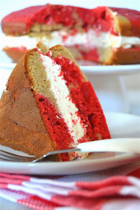 Red Velvet Cake Mary Berry Recipe Red Velvet Cake Mary Berry Recipe