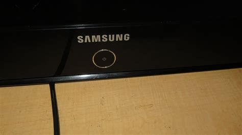 Samsung Tv Model Ln32a300j1d