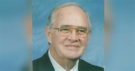 Frank Peacock Iii Obituary Visitation And Funeral Information