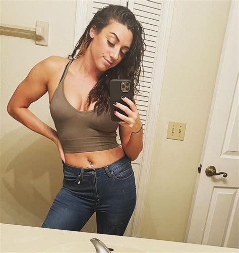 Jerk To Divas On Twitter Rt Naughtywwe Jacy Is So Underrated Https