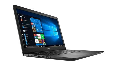Snynet Solution The Best Cheap Dell Laptop Deals And Prices For