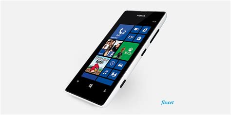 Nokia Lumia 521 Specs Features Price And Launch Date Fixxet