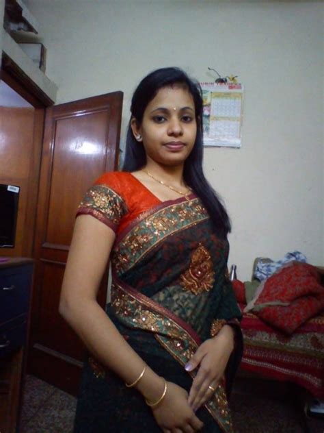 Beautiful Desi Girl