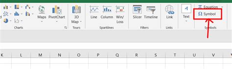 How To Insert Bullet Points In Excel Geeksforgeeks