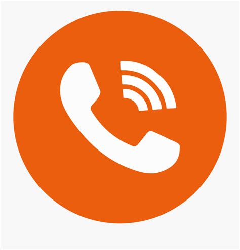 Whatsapp Image Daily Orange Logo Free Transparent Clipart Clipartkey