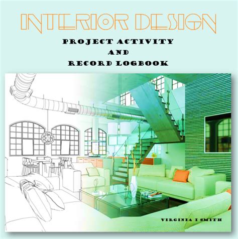 Simple Interior Concepts Design Tools For Interior Designers