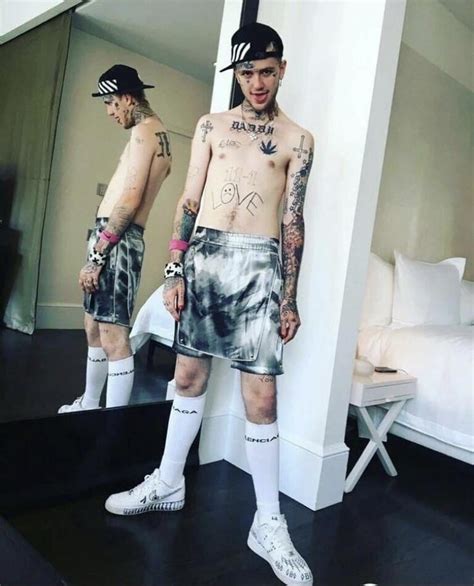 20 Pictures Of The Best Guy Ever Rlilpeep