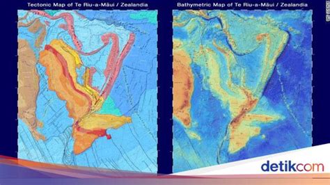Peta benua afrika dalam artikel ini kami berikan dalam format hd beresolusi tinggi agar lebih tajam benua afrika merupakan benua terbesar kedua di dunia, mencakup sekitar 23% dari total wilayah. Ini Peta Benua Ke-8 yang Tenggelam di Bawah Selandia Baru