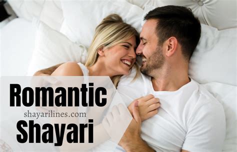 New 79 Romantic Shayari In Urdu Lovers Poetry Quotes Sms