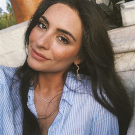 Ana brenda contreras is a 33 year old mexican actress. Ana Brenda Contreras Joins CW's Dynasty - KenyaBuzz LifeStyle
