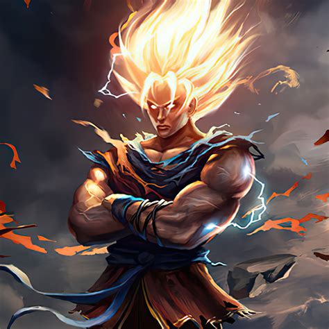 Awesome Dragon Ball Z Wallpapers Golfdarelo