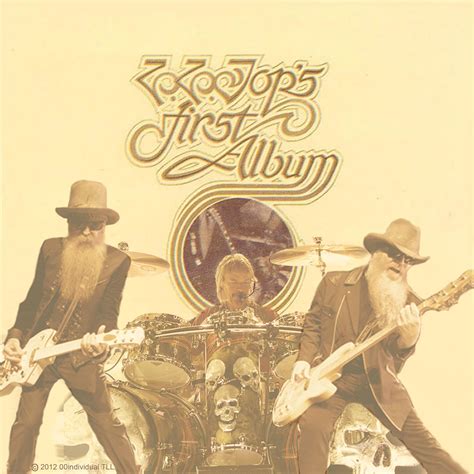 View credits, reviews, tracks and shop for the 1975 vinyl release of zz top's first album on discogs. Classic Rock Albums 1971 | 1970′s Historic & Classic Rock ...