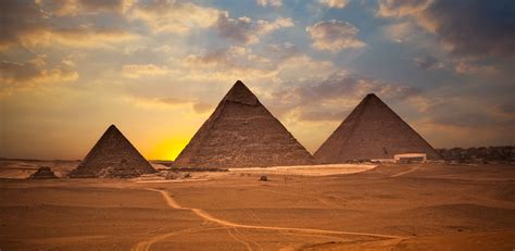 5 Must See Places In Egypt Exodus Travels