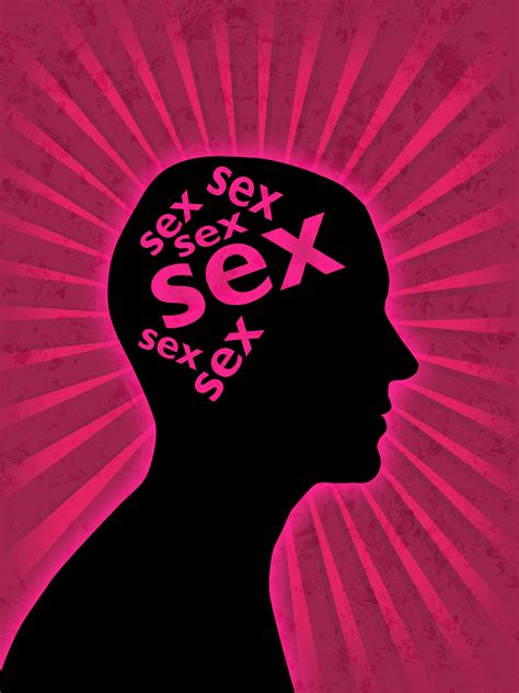 Adhd And Its Impact On Sex Navigating Intimacy Challenges Sexual