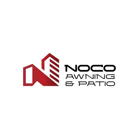 NoCo Awning & Patio | Greeley CO