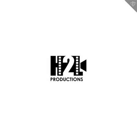 Designs Create A Logo For A Boutique Documentary Film Company Logo