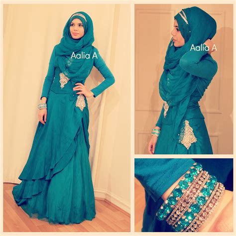 aalia a hijab and fashion fashion hijab fashion hijabi fashion