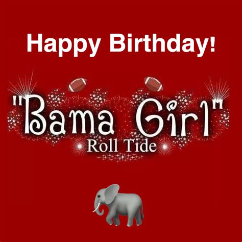 Pin by Angel Carrier on Bama in 2024 | Alabama crimson tide football