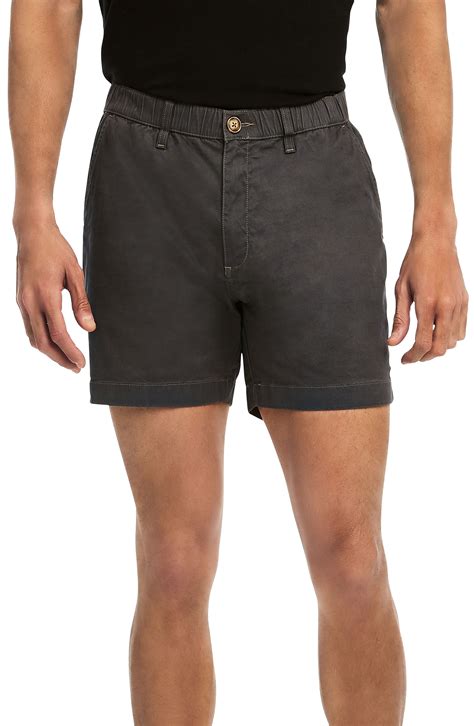 Chubbies The Musts Shorts Nordstrom