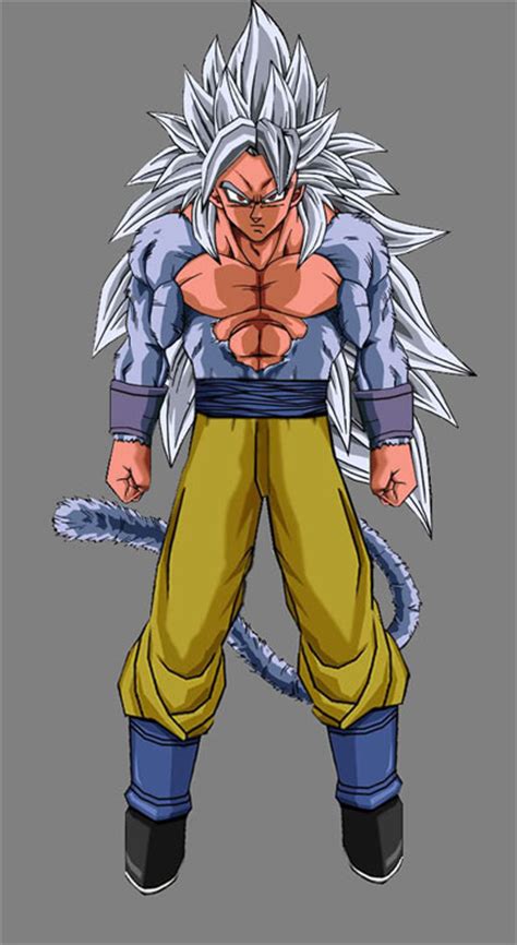 Imágenes, fotos dragon ball z goku densetsu para ds. Como dibujar a Goku | ComoDibujar.net