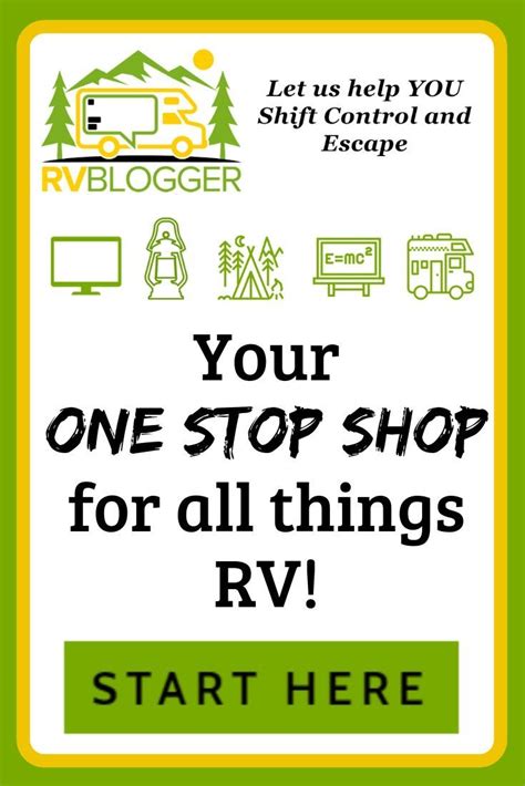 Home Rvblogger Rv Camping Tips Camping For Beginners Free Camping