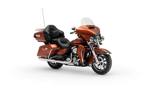 The exclusive south sound dealer of warranty forever. 2019 Harley-Davidson Ultra Limited Guide • Total Motorcycle
