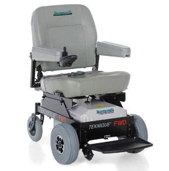 But with the hover round i was totally independent and pretty much roamed freely. Hoveround Introduces a New Nationwide Patient Referral ...