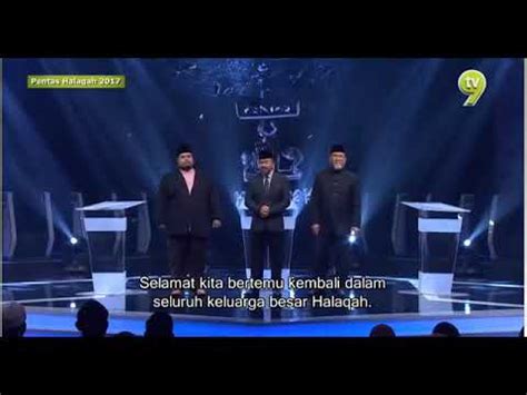 Maybe you would like to learn more about one of these? Isu Semasa Dunia | KUATKAH ISRAEL? - YouTube