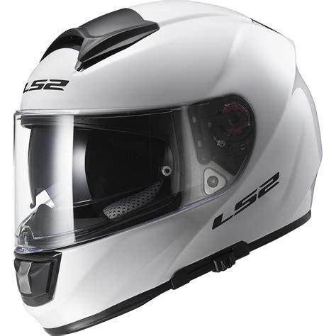 Lightest Modular Motorcycle Helmet 2020