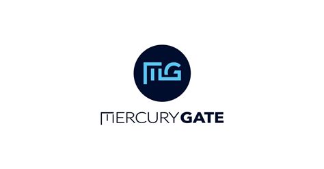 MercuryGate Positioned As A Challenger In The Gartner Magic