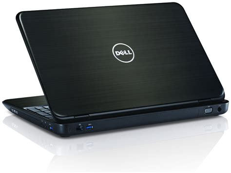 Dell Inspiron I15rn 5294bk 15 Inch Laptop