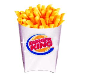 Original file at image/gif format. burger king gifs Page 2 | WiffleGif