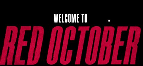 Rounding Up Phillies Hype Videos To Get You Ready For Red October