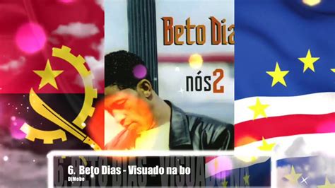 A lusophone trip to angola e cabo verde. Baixar Musica Mix Cabo Verde E Angola / Coladera Cabo Verde Mix Recordar 2020 Djmobe Youtube ...