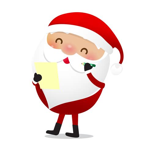 See more ideas about famous cartoons, cartoon, cartoon pics. Happy Christmas character Santa claus cartoon - Download Free Vectors, Clipart Graphics & Vector Art