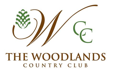 Backnine The Woodlands Country Club A Golfers Dream Destination